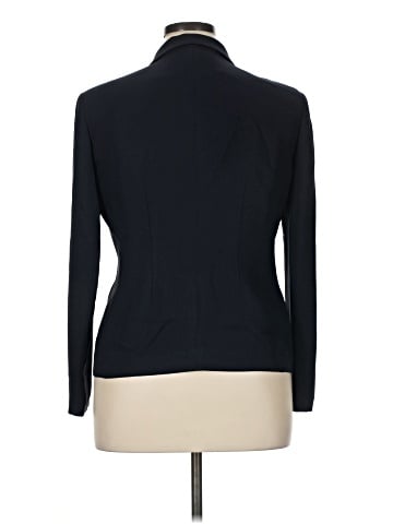Casual Corner Annex Blazer (view 2)