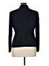 Casual Corner Annex Black Blazer Size 14 (petite) - photo 2