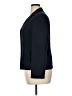 Casual Corner Annex Black Blazer Size 14 (petite) - photo 5