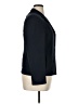 Casual Corner Annex Black Blazer Size 14 (petite) - photo 4
