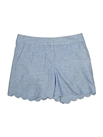 Talbots Shorts (view 1)