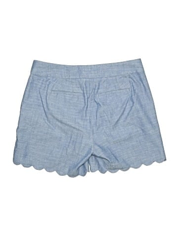 Talbots Shorts (view 2)