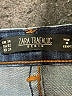 Trafaluc by Zara Stars Blue Jeans Size 2 - photo 7