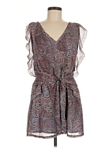 IRO Cocktail Dress (view 1)