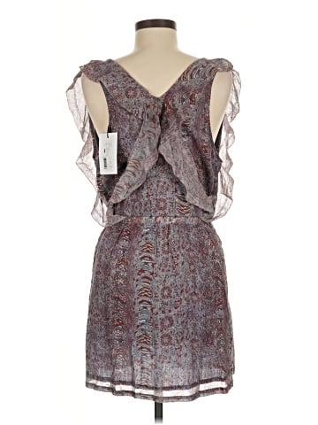 IRO Cocktail Dress (view 2)