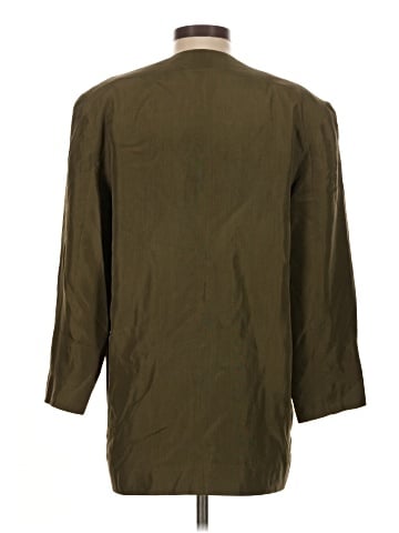 Express Blazer (view 2)