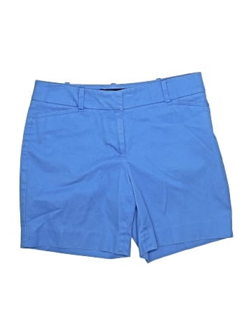 Talbots Shorts (view 1)