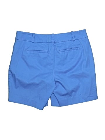 Talbots Shorts (view 2)