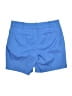 Talbots Solid Blue Shorts Size 0 - photo 2