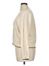Madewell 100% Acrylic Tan Sweatshirt Size XL - photo 5