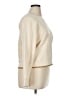 Madewell 100% Acrylic Tan Sweatshirt Size XL - photo 4