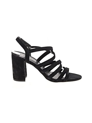 Pelle Moda Sandals (view 1)