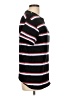 Huf 100% Cotton Black Short Sleeve Top Size L - photo 4