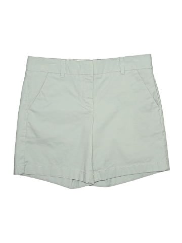 Tommy Hilfiger Khaki Shorts (view 1)