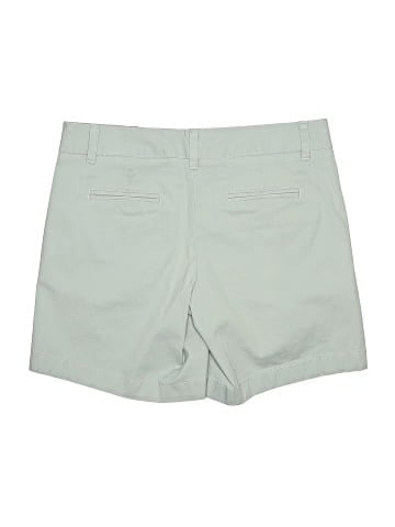Tommy Hilfiger Khaki Shorts (view 2)