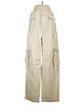 Lovers + Friends Cargo Pants