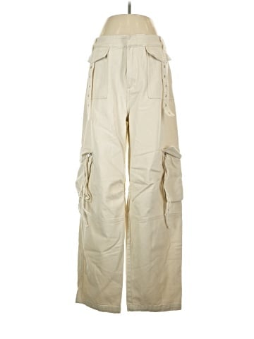 Lovers + Friends Cargo Pants (view 1)