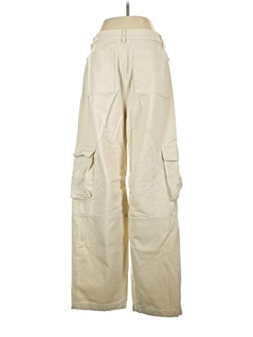 Lovers + Friends Cargo Pants (view 2)