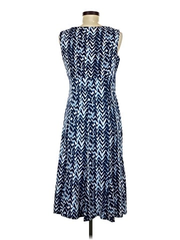 Perceptions Casual Dress (view 2)