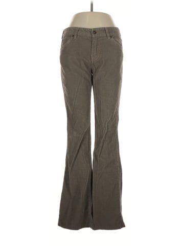7 For All Mankind Casual Pants (view 1)