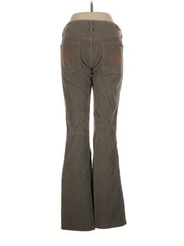 7 For All Mankind Casual Pants (view 2)