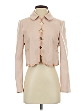 Red Valentino Jacket