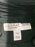 Ingrid + Isabel Black Shorts Size 12 - photo 3