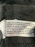 Ingrid + Isabel Black Shorts Size 12 - photo 4