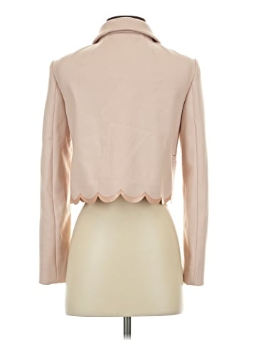 RED Valentino Jacket (view 2)