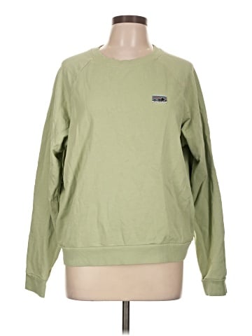 Patagonia Sweatshirt (view 1)