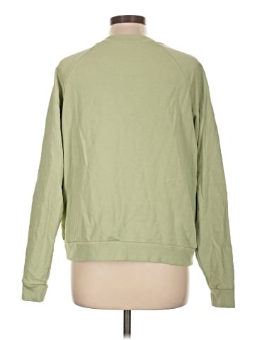 Patagonia Sweatshirt (view 2)