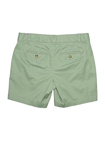Talbots Khaki Shorts (view 2)