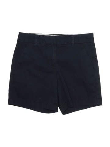 Tommy Hilfiger Shorts (view 1)