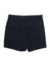 Tommy Hilfiger Solid Blue Shorts Size 2 - photo 1