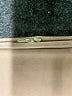 Unbranded Tan 3/4 Sleeve Blouse Size M - photo 7