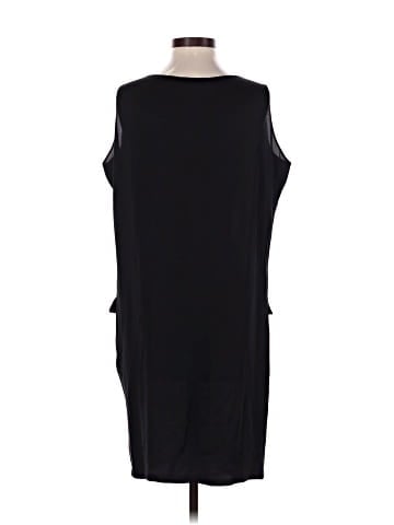 Max Mara Casual Dress (view 2)