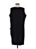 Max Mara Black Casual Dress Size 2 - photo 2