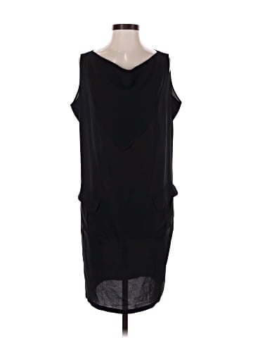 Max Mara Casual Dress (view 1)