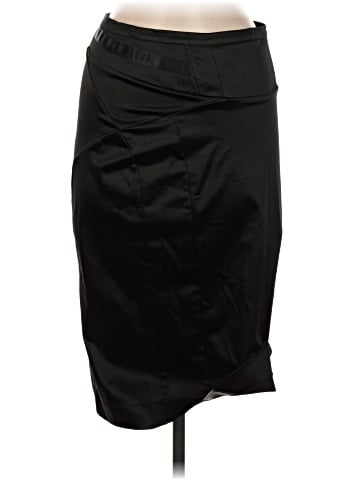 Just Cavalli Formal Skirt (view 1)