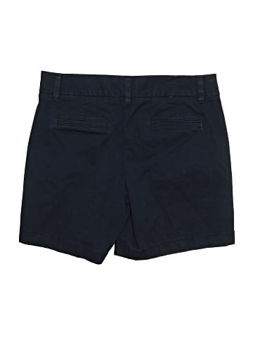 Tommy Hilfiger Shorts (view 2)