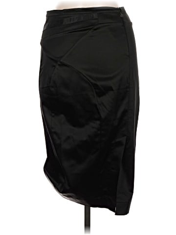 Just Cavalli Formal Skirt (view 2)