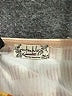 Intimately by Free People Yellow Bodysuit Size M - photo 3