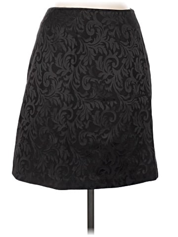Lynn Lugo Formal Skirt (view 1)