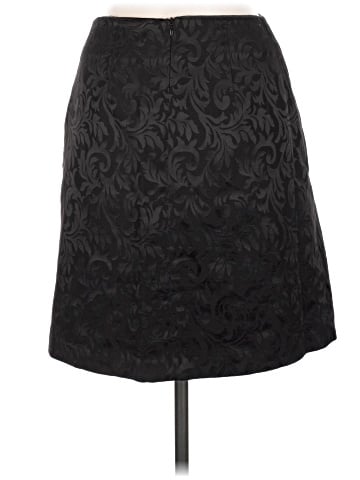 Lynn Lugo Formal Skirt (view 2)