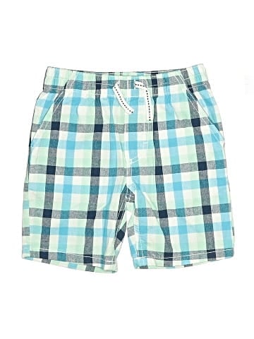 Nautica Board Shorts (view 1)