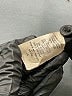 Garfield & Marks Solid Black Formal Skirt Size 14 - photo 5