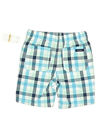 Nautica Board Shorts (view 2)