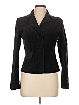 To The Max Blazer