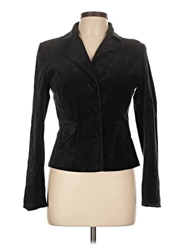 To The Max Blazer (view 1)