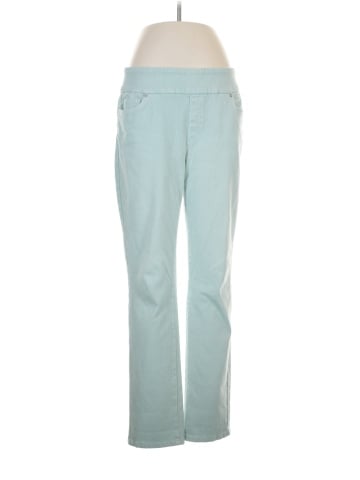 Coldwater Creek Jeggings (view 1)